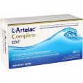 ARTELAC Complete EDO Augentropfen