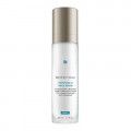 SKINCEUTICALS Soothing Cleanser Foam