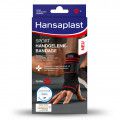 HANSAPLAST Sport Handgelenk-Bandage Gr.M